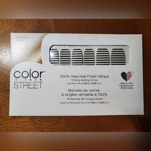 Color Street - Lines